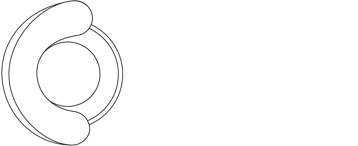 sesap-logo-footer