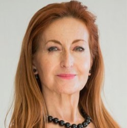 Maria Trinidad Herrero Ezquerro