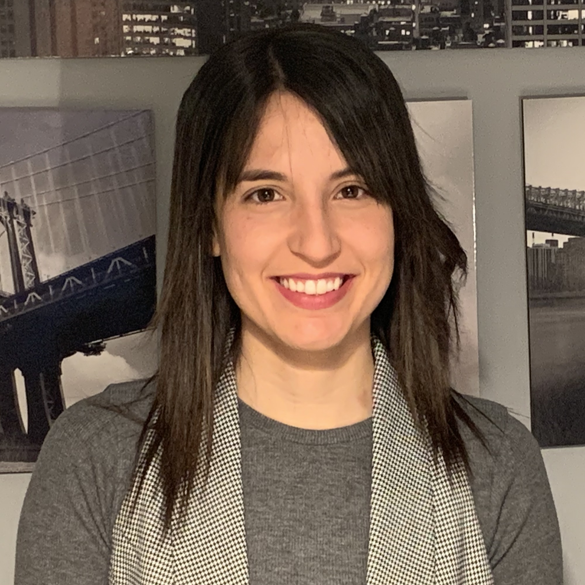 Alba_M_García-cuadrada