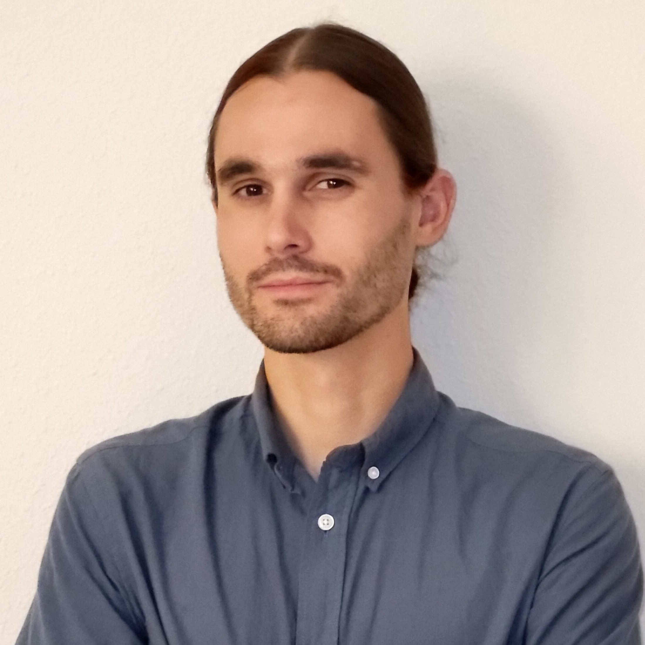 Alberto Rampérez-cuadrado