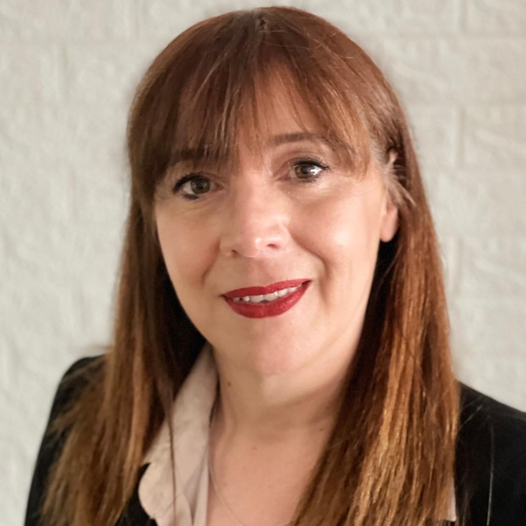 Alessandra Di Penta-cuadrada