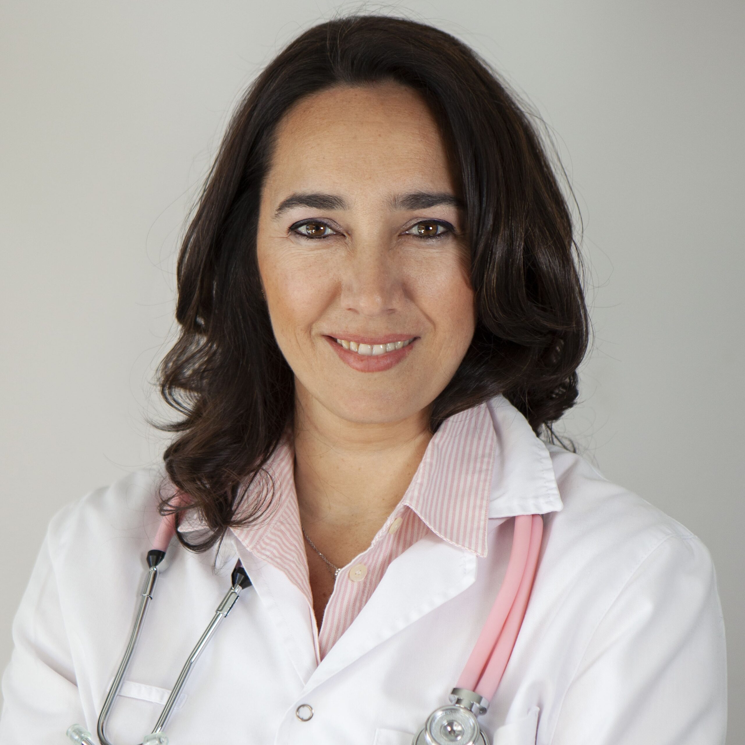 Alexandra Henríquez-cuadrada