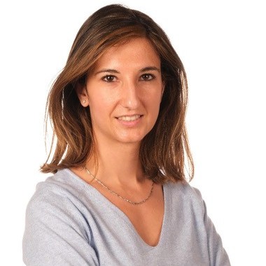 Ana Brotons-cuadrada