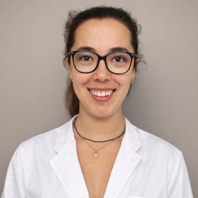 Carolina García-cuadrada