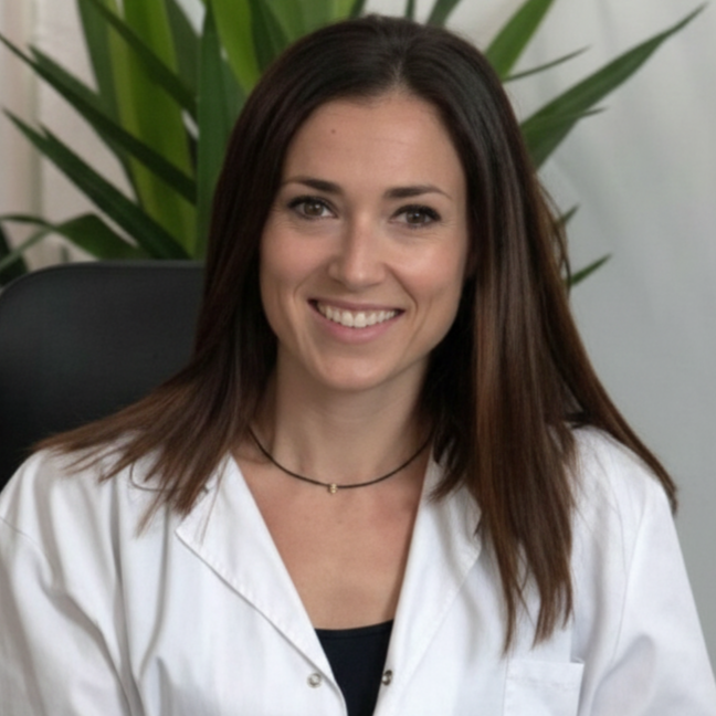 Cristina Barnadas-cuadrada