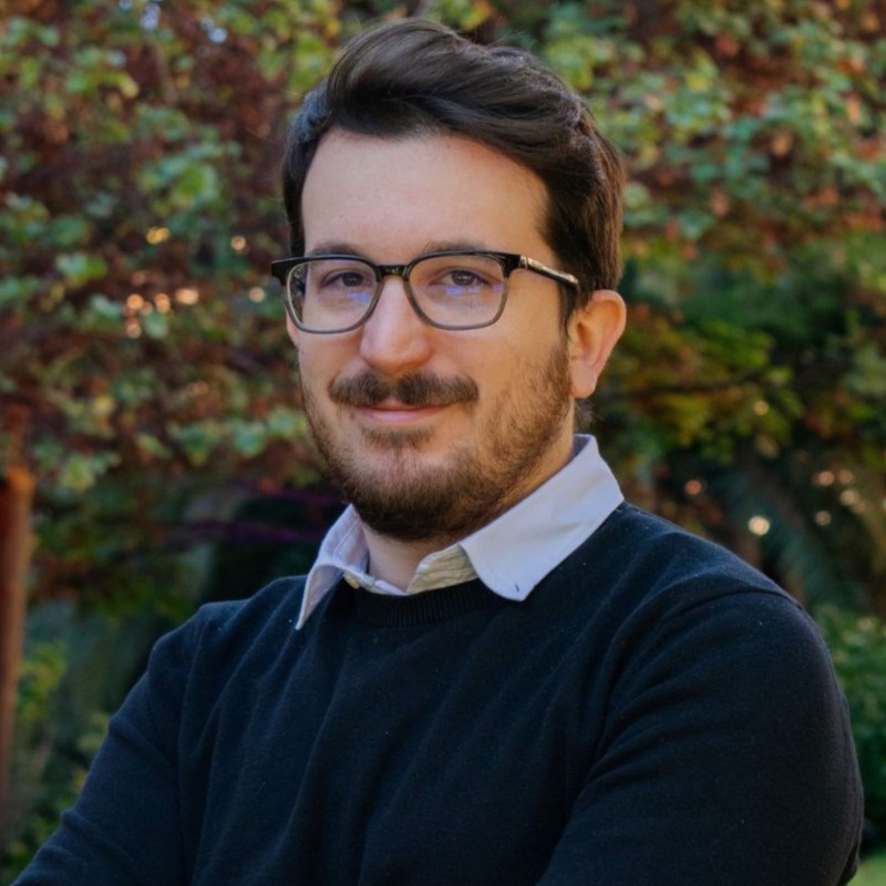 David Valhondo-cuadrada