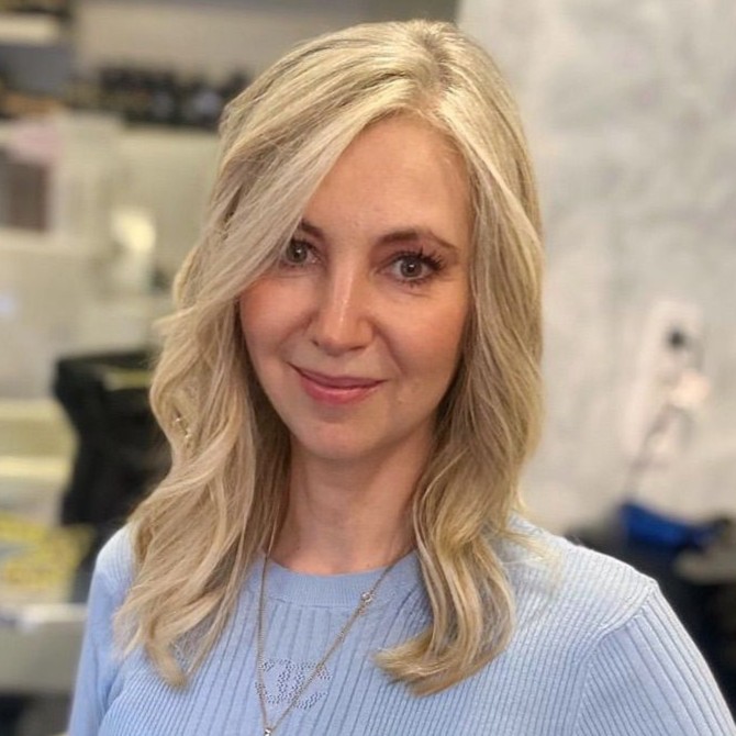 Mª Asunción Peire-cuadrada