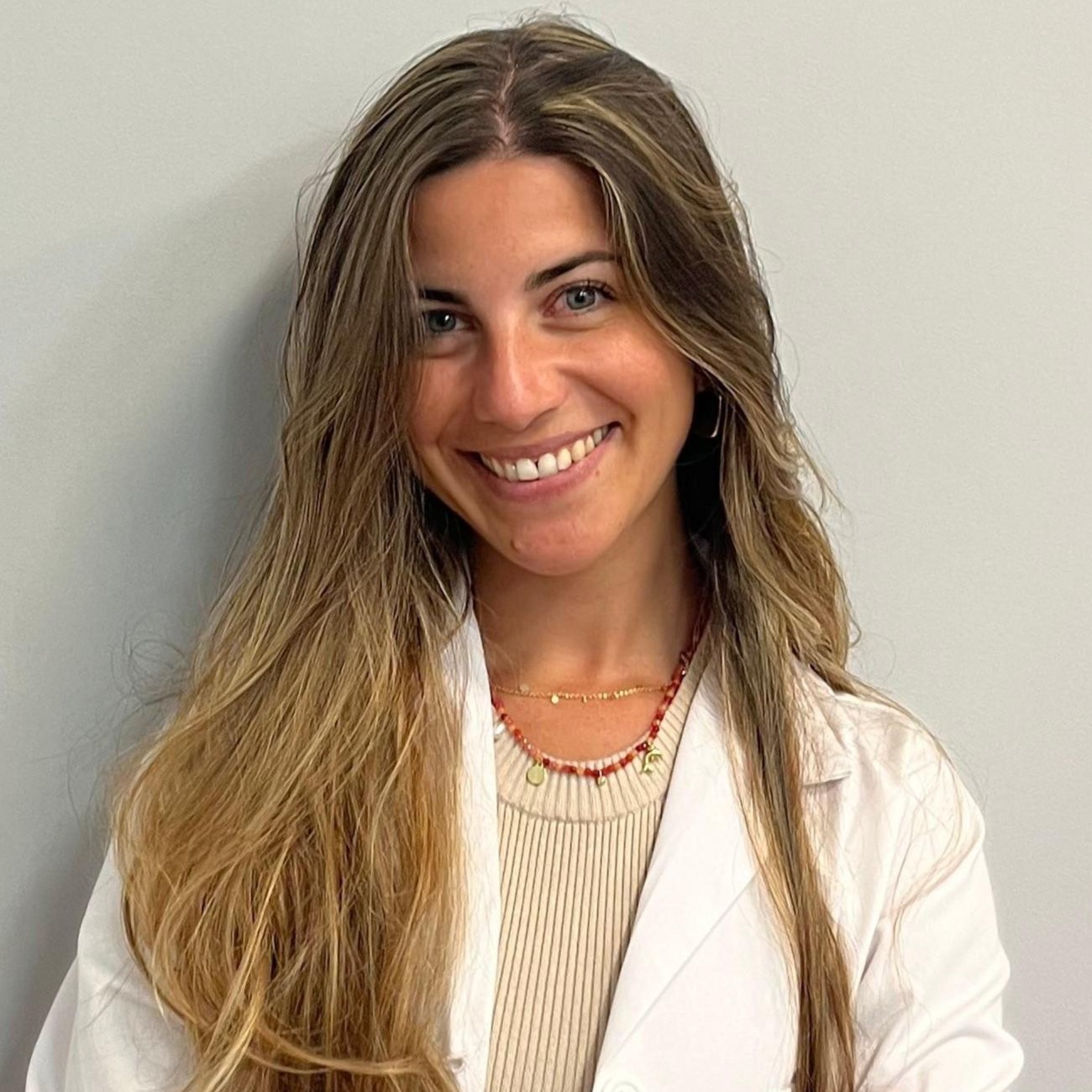 Maria Pastor – cuadrada