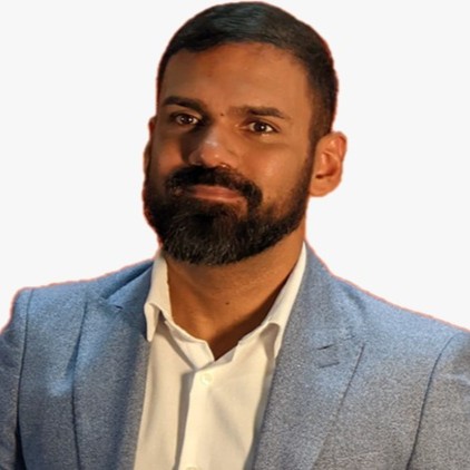 Neomar Semprún-cuadrada