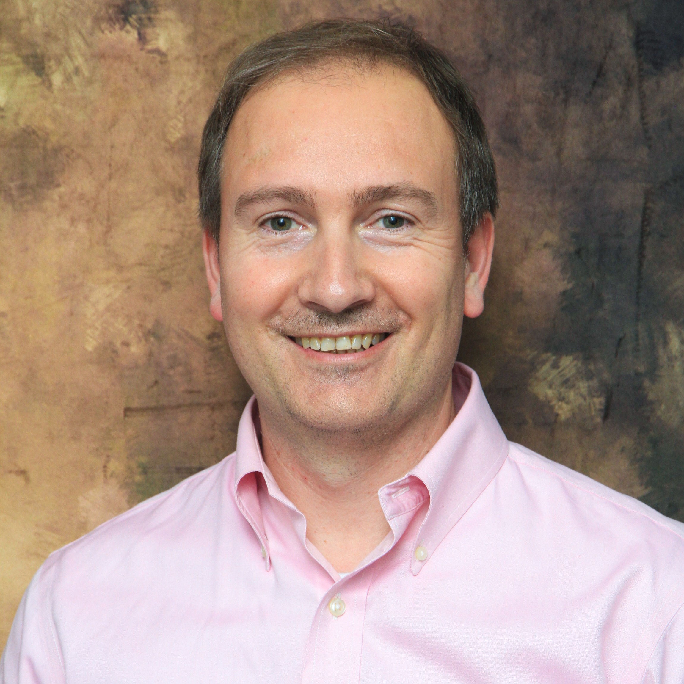 Salvador Talón-cuadrada