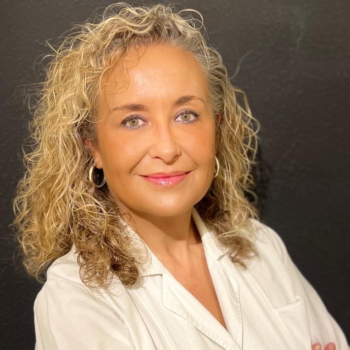 Victoria Fernández-cuadrada