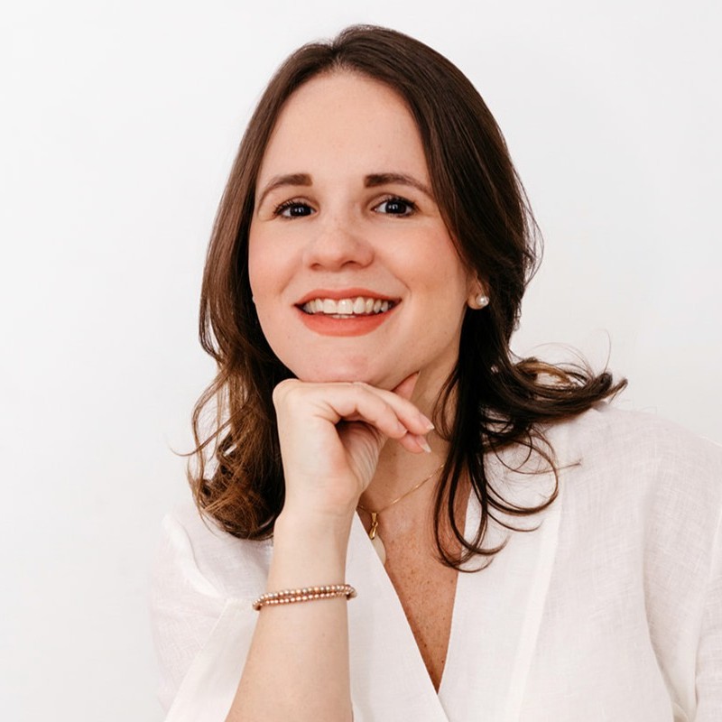 Gabriela Pocovi-cuadrado